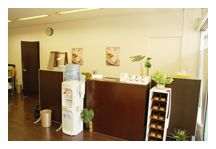 ゆう整骨院詳細写真1