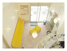 つきおか歯科医院詳細写真1