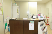 藤本クリニック詳細写真1