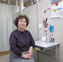 医療法人　古川医院詳細写真1