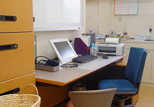 竹内医院詳細写真1