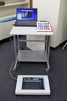 木場中央はり灸整骨院詳細写真1