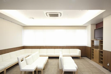 稲福内科医院詳細写真1