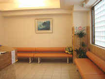 清水クリニック詳細写真1