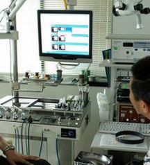 風間耳鼻咽喉科詳細写真1