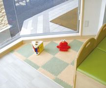 よこい歯科クリニック詳細写真1