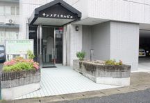 椿原歯科医院詳細写真1