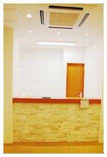 木村矯正歯科詳細写真1