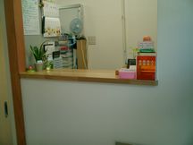 上尾さくら接骨院詳細写真1