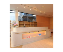 西日暮里一丁目鍼灸院・整骨院詳細写真1