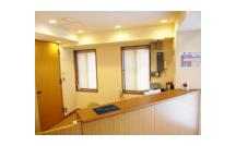 はやしクリニック詳細写真1