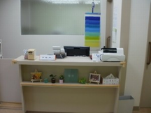 青山セントラルクリニック詳細写真1