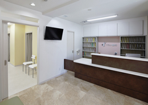 てらい眼科詳細写真1