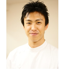 平町鍼灸接骨院詳細写真1