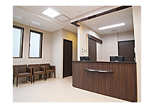 あさい内科医院詳細写真1