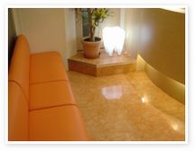 鈴木デンタルクリニック詳細写真1