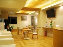 まつおかクリニック詳細写真1