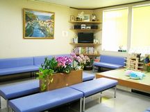 ふくとみクリニック詳細写真1