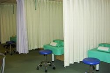 東洋メディカル整骨院詳細写真1