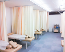 あい鍼灸整骨院詳細写真1