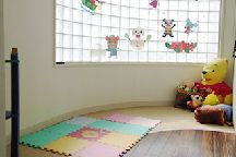 み春野デンタルクリニック詳細写真1