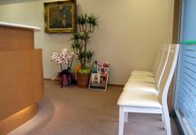 ほり歯科クリニック詳細写真1