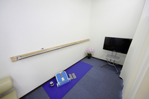 たかだ整骨院詳細写真1