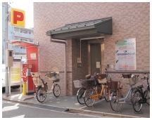 河野眼科クリニック詳細写真1