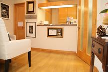 上川歯科医院詳細写真1