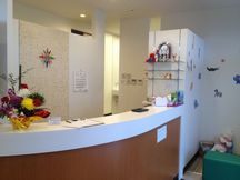 そら歯科クリニック詳細写真1