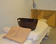 BC横浜接骨院・鍼灸マッサージ治療院詳細写真1