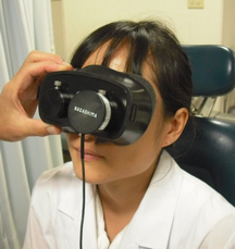 丸山耳鼻咽喉科医院詳細写真1