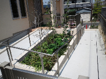 あおば鍼灸接骨院詳細写真1