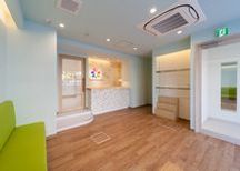 なないろ矯正歯科詳細写真1