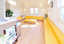 メグ・マグノリアクリニック詳細写真1