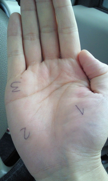 こもり助産院詳細写真1