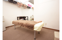 将鍼灸整骨院詳細写真1