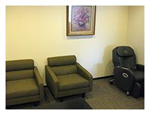 賀来歯科医院詳細写真1