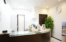 ハートクリニック南千住詳細写真1