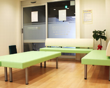 湯川耳鼻咽喉科詳細写真1