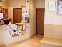 南六郷歯科クリニック詳細写真1