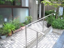 細見医院詳細写真1