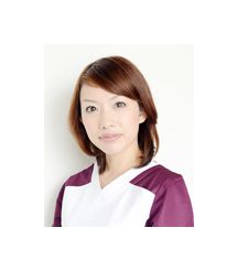 かねしげ歯科詳細写真1