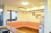 おおぐち接骨院詳細写真1