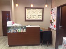 ちゅら歯科詳細写真1