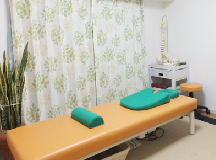 グーグ鍼灸整体院詳細写真1