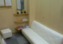 テラ治療院詳細写真1