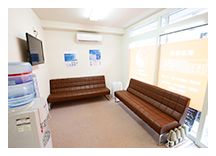 せがわ整骨院詳細写真1