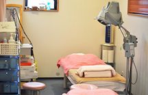 川島はり灸整骨院詳細写真1