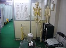 やぶの針灸筋整復院詳細写真1